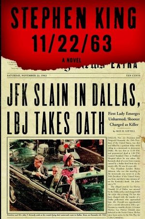 11/22/63 
