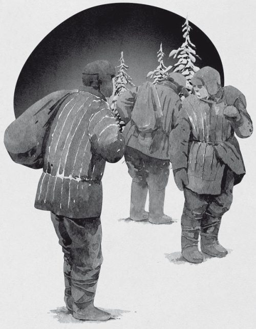 Полдень, XXI век (декабрь 2012) i_008.jpg