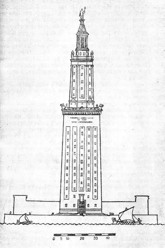 Шесть дней Древнего мира pic_17.jpg