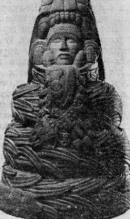 Шесть дней Древнего мира pic_39.jpg