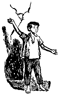 Большой оркестр. Сколько лет тебе, комиссар? (с илл.) pic_6.png