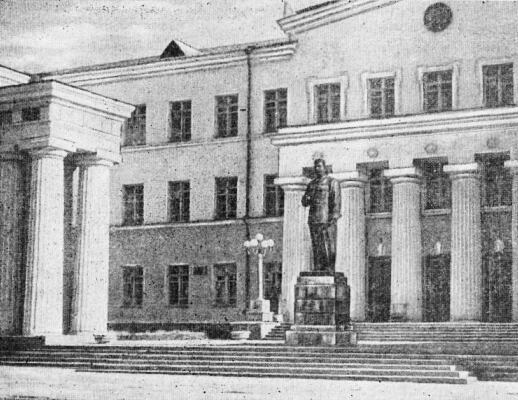 Загадки пустыни Гоби i_002.jpg