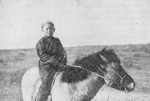 Загадки пустыни Гоби i_018.jpg