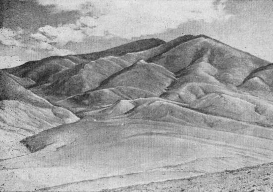 Загадки пустыни Гоби i_010.jpg