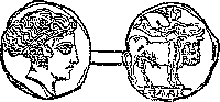 Римская республика. От семи царей до республиканского правления i_020.png