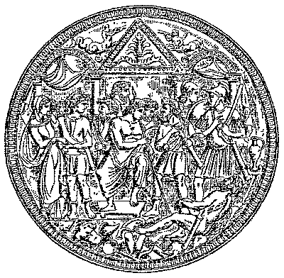 Римская республика. От семи царей до республиканского правления i_021.png