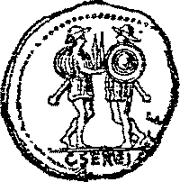 Римская республика. От семи царей до республиканского правления i_024.png