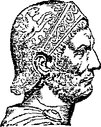 Римская республика. От семи царей до республиканского правления i_025.png