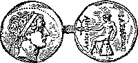 Римская республика. От семи царей до республиканского правления i_030.png