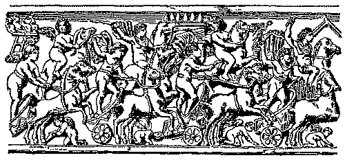 Римская республика. От семи царей до республиканского правления i_034.png