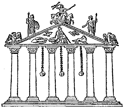 Римская республика. От семи царей до республиканского правления i_038.png
