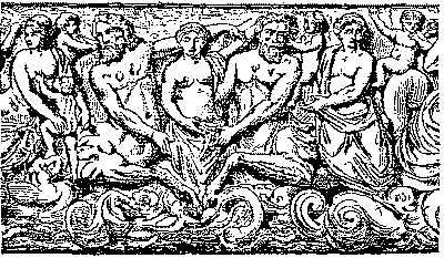 Римская республика. От семи царей до республиканского правления i_051.png