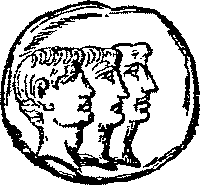 Римская республика. От семи царей до республиканского правления i_052.png