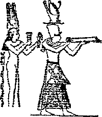 Римская республика. От семи царей до республиканского правления i_053.png