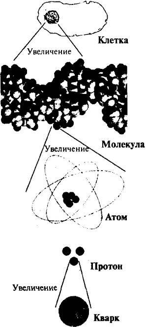 Пять нерешенных проблем науки i_007.jpg