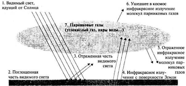 Пять нерешенных проблем науки i_090.jpg