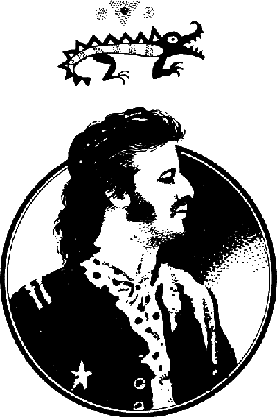 На Рио-де-Ла-Плате i_005.png