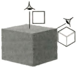 Десять великих идей науки. Как устроен наш мир. i_080.jpg