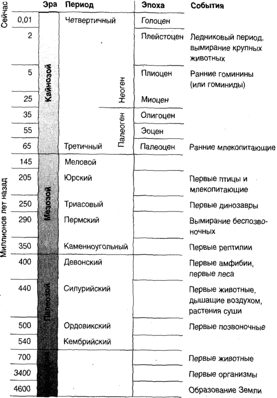 Десять великих идей науки. Как устроен наш мир. i_009.png