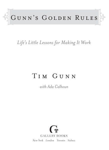 Gunn's Golden Rules _3.jpg