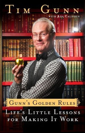 Gunn's Golden Rules