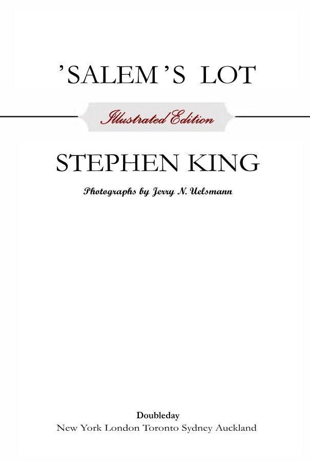 Salem's Lot 2.jpg