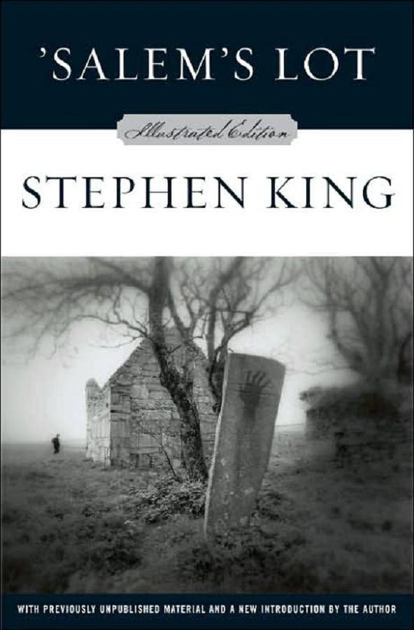 Salem's Lot cover.jpg