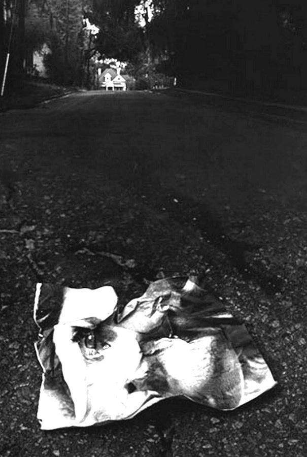 Salem's Lot 7.jpg