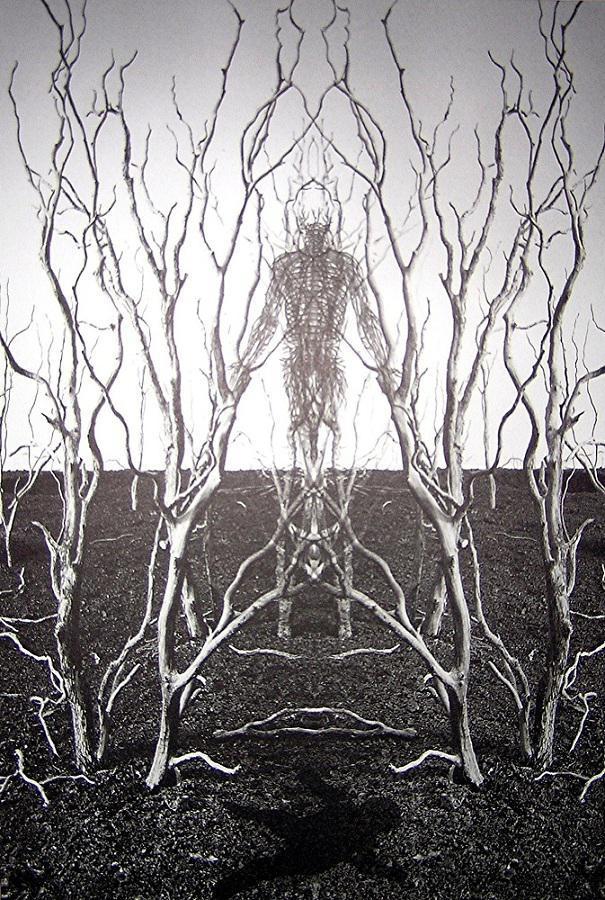 Salem's Lot 9.jpg