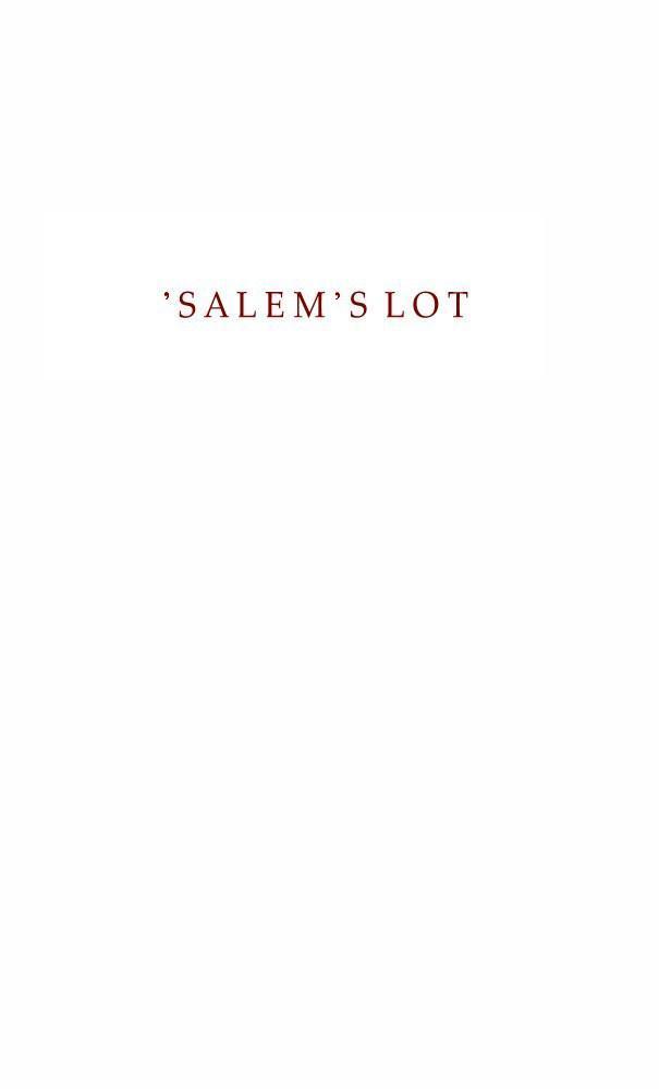 Salem's Lot 3.jpg