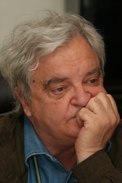 Полдень, XXI век (февраль 2011) i_008.jpg