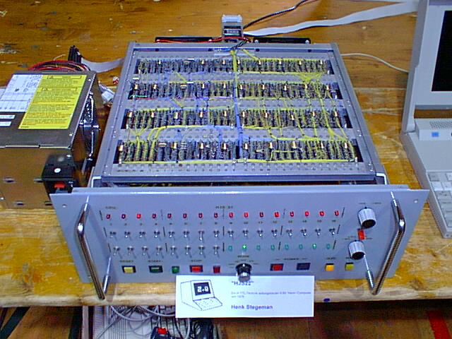 Разбег Пандоры _134148c7850b.jpg