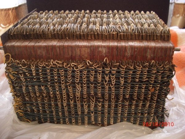 Разбег Пандоры _538e7a483812.jpg