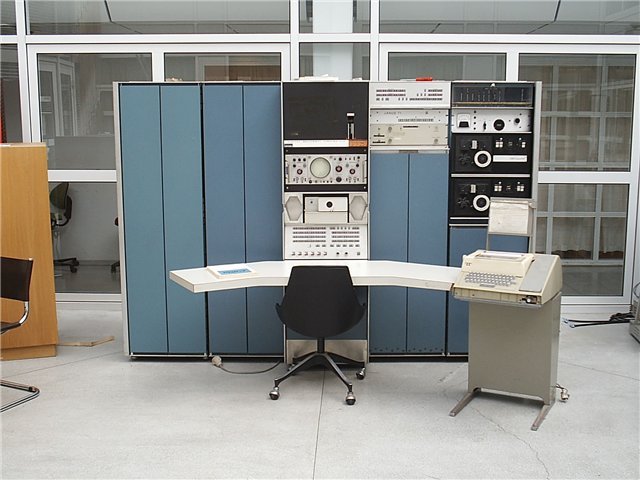 Разбег Пандоры _992b9827d278.jpg