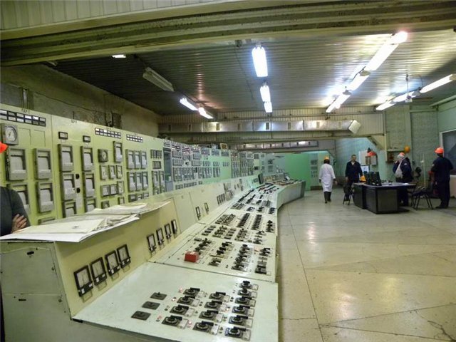 Разбег Пандоры dd2a8a2241b5.jpg