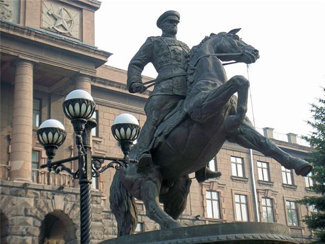 Разбег Пандоры f2661aab774e.jpg