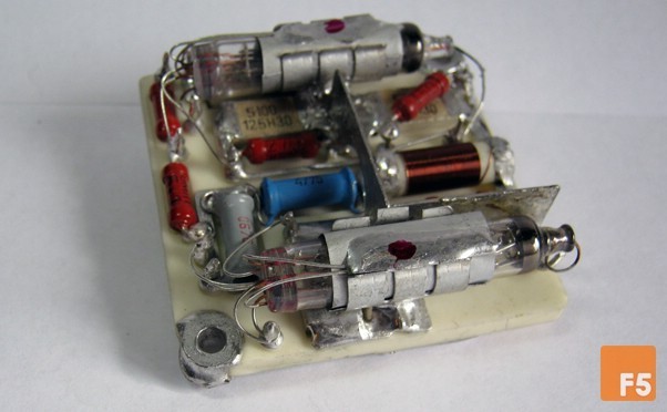Разбег Пандоры f60fe6c65a60.jpg