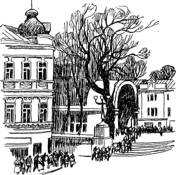 Московская история img_17.jpeg
