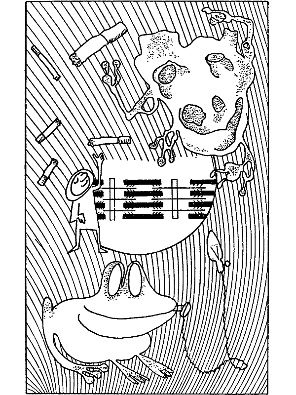 Кто — кого? i_010.png