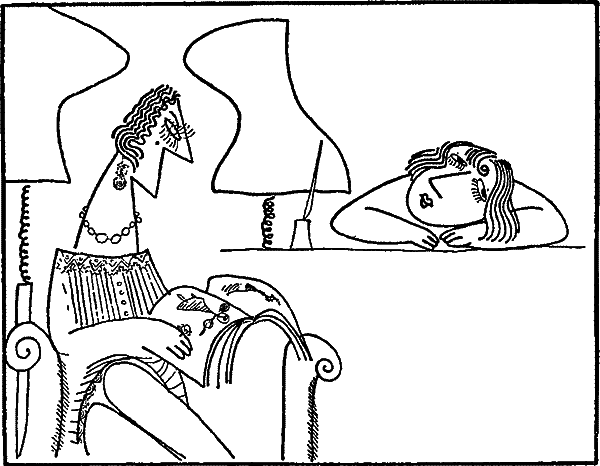 Кто — кого? i_015.png