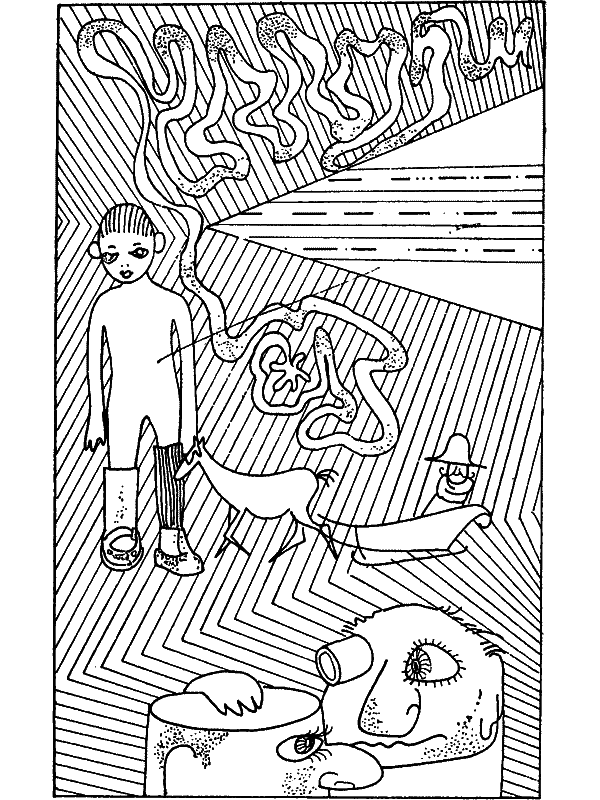 Кто — кого? i_017.png