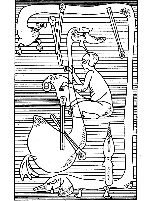 Кто — кого? i_002.png