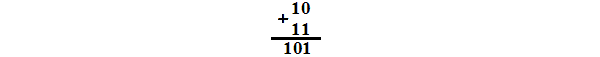 Кто — кого? i_020.png