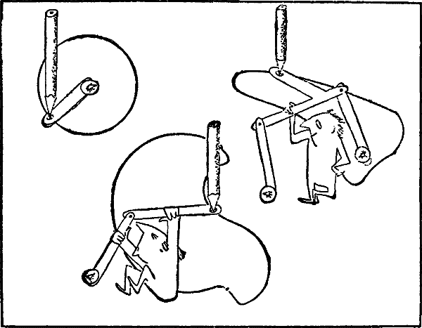 Кто — кого? i_023.png
