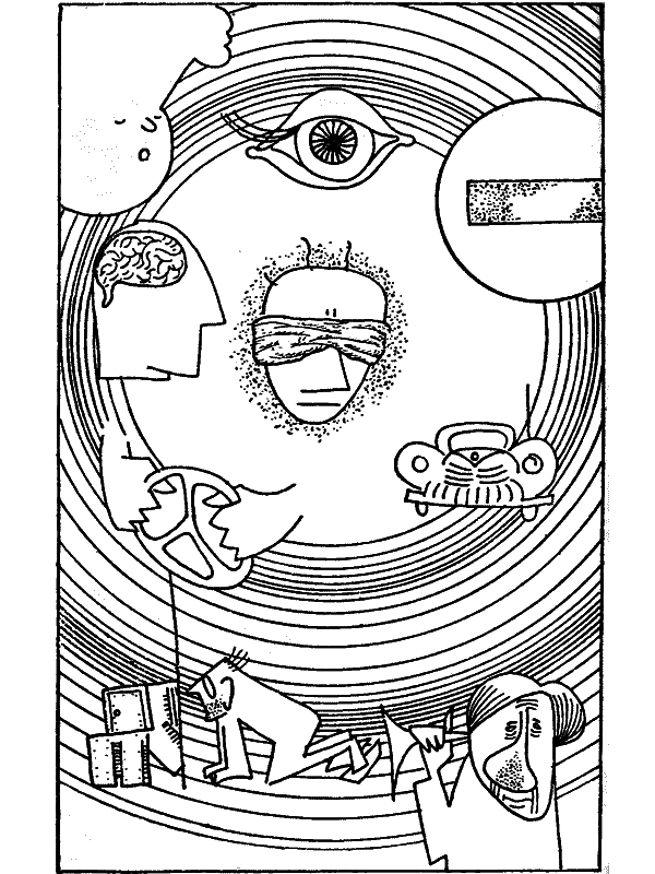 Кто — кого? i_025.png
