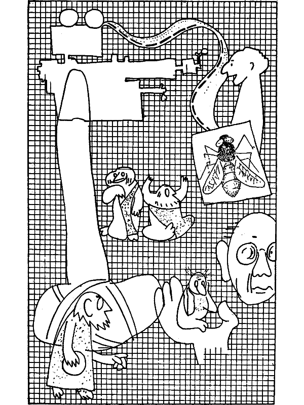 Кто — кого? i_029.png