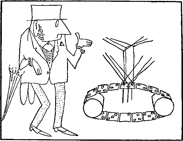 Кто — кого? i_035.png