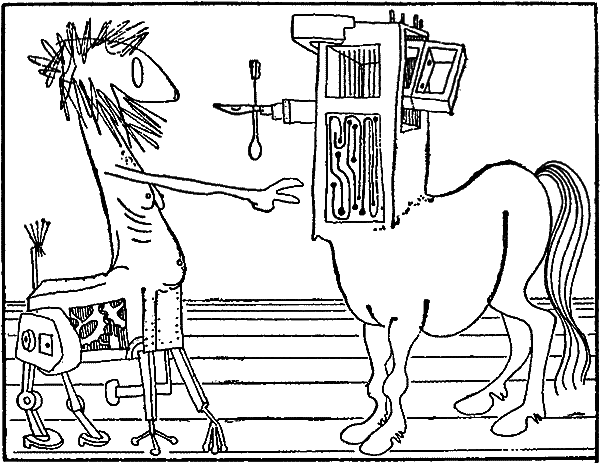 Кто — кого? i_039.png