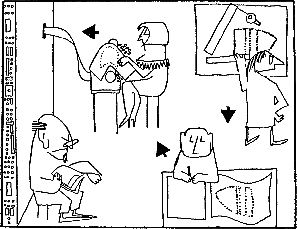 Кто — кого? i_040.png