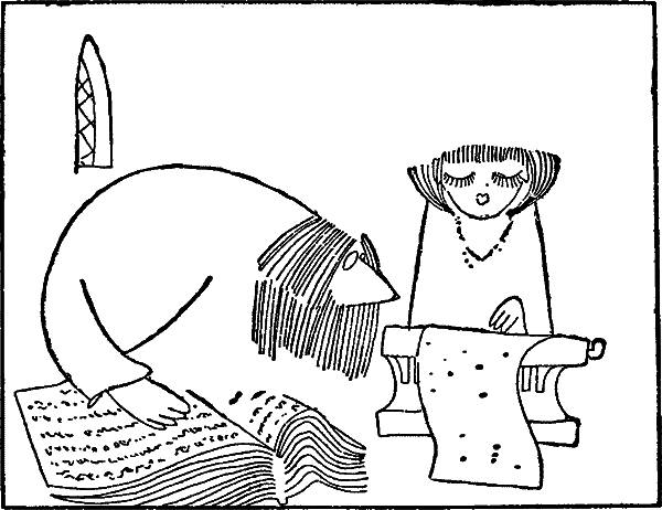 Кто — кого? i_041.png